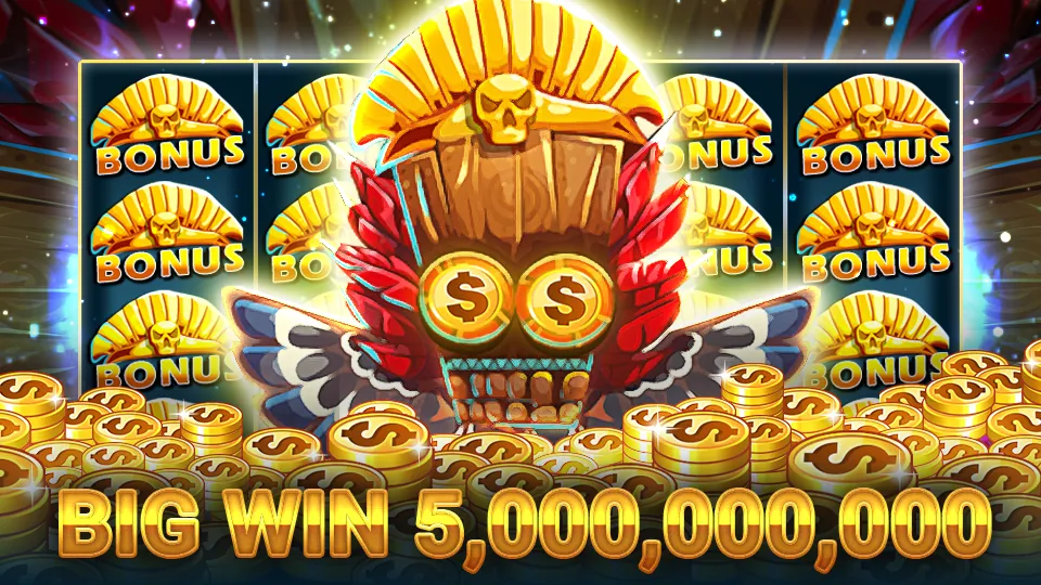 Mẹo chơi game và chiến lược an toàn MM88M