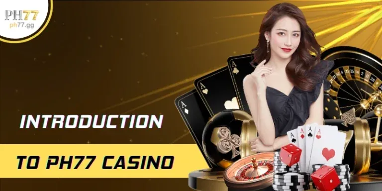 Đa dạng trò chơi cá cược tại mm88m