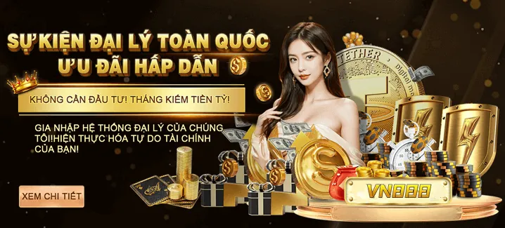 Khuyến mãi hấp dẫn tại mm88m