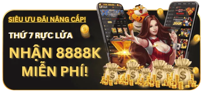 Cách nạp/rút tiền