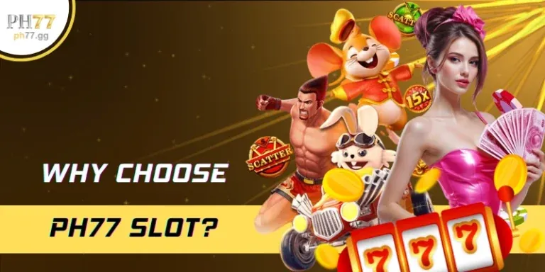 Cập nhật game mới tại Casino MM88M