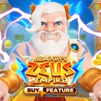 Slot game & Nổ hũ