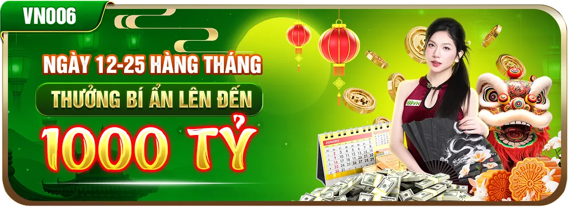 Hình ảnh chính MM88M với các mẹo chơi và chiến lược an toàn