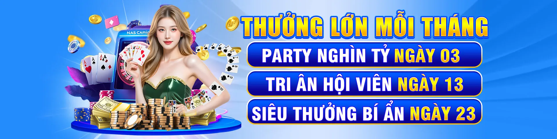 Game Bắn Cá mm88m 2026