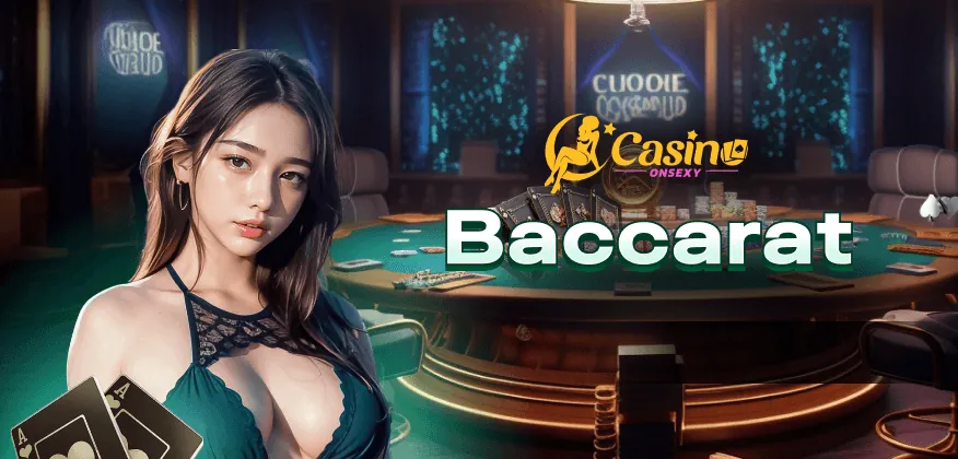 MM88M Casino - Nền tảng giải trí trực tuyến hàng đầu 2026