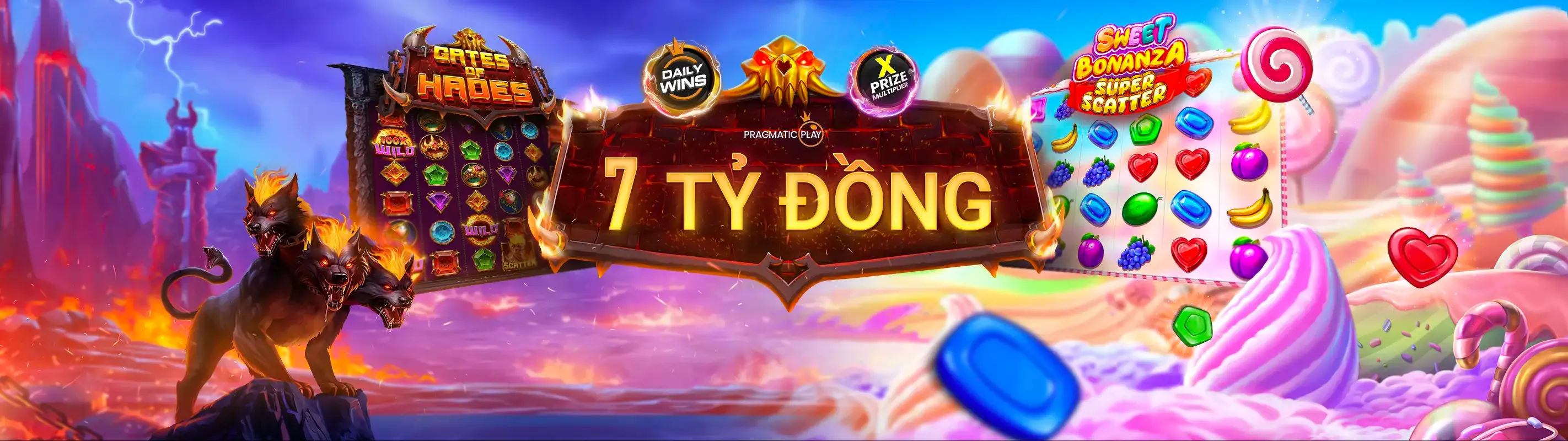 Đá gà trực tuyến sôi động tại MM88M