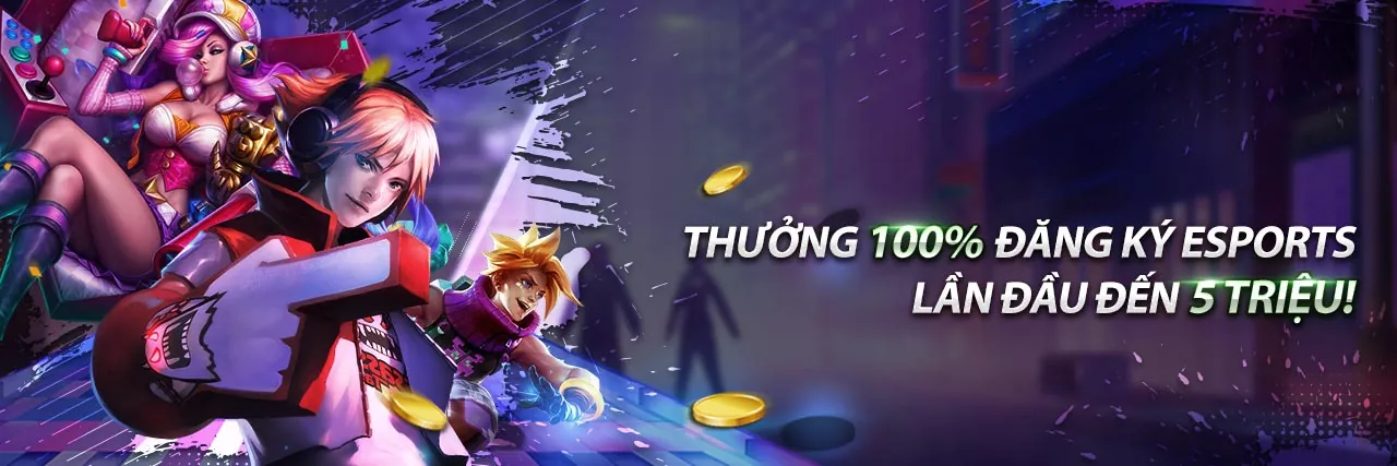 Khuyến Mãi MM88M Độc Quyền 2026