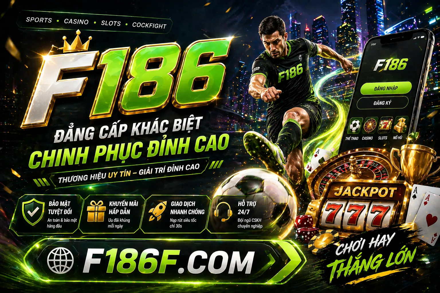 Ứng dụng mm88m với các tính năng cá cược di động hàng đầu
