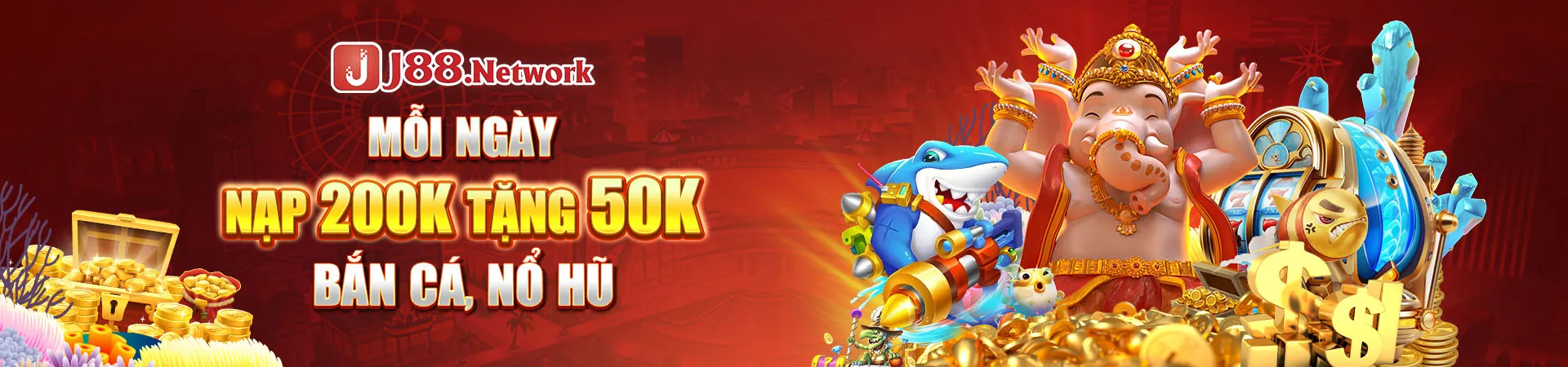 Cá cược thể thao sôi động trên mm88m
