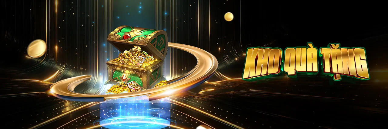 Tin tức mới nhất từ MM88M