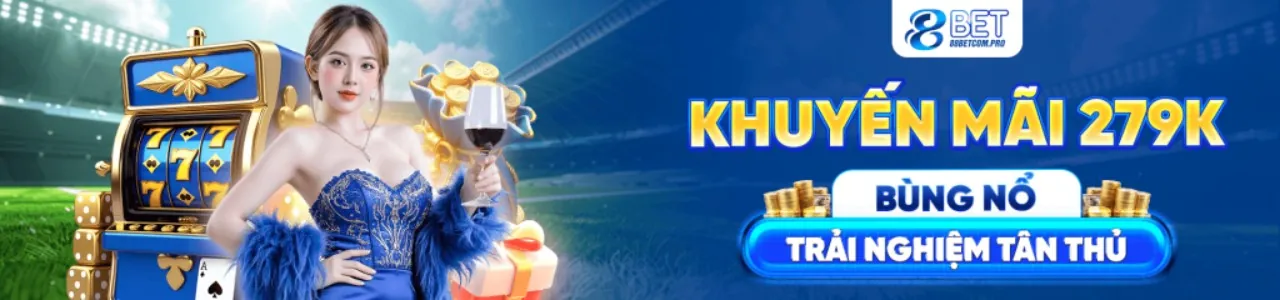 Chương trình đại lý MM88M