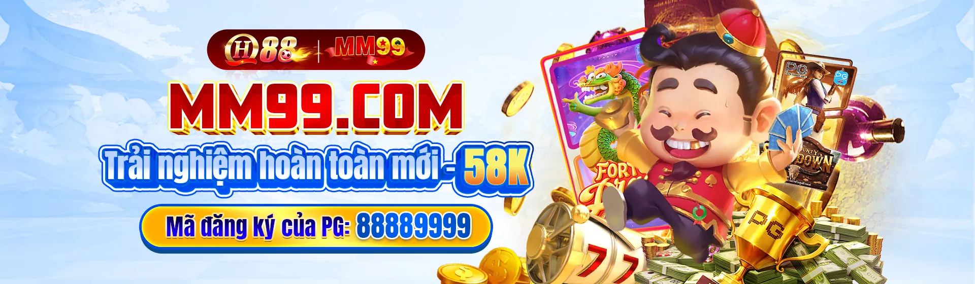 Hình ảnh đại diện Điều khoản và Điều kiện MM88M