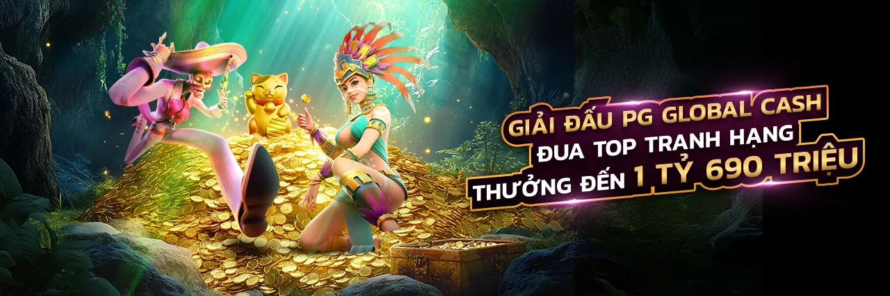 Trải nghiệm slot và điện tử đỉnh cao tại MM88M