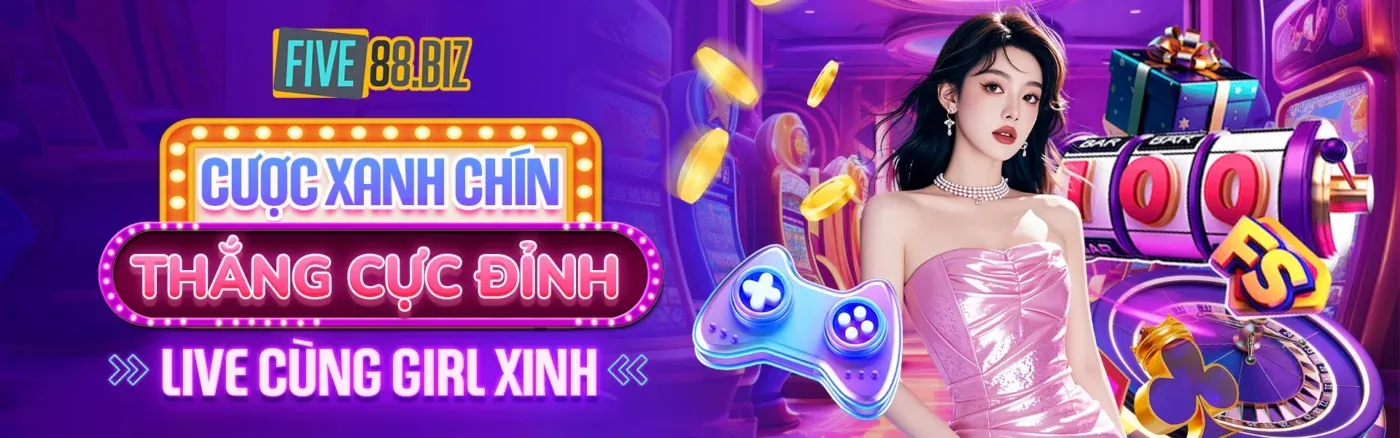 Chương trình VIP MM88M với các đặc quyền độc quyền