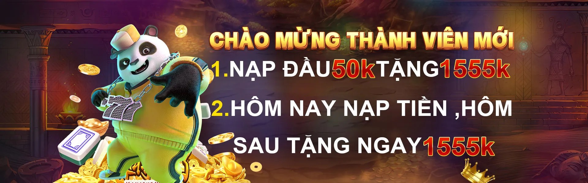 Tải MM88M ngay để nhận ưu đãi