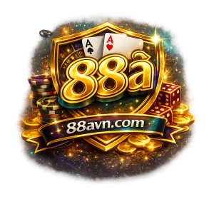 Hướng dẫn chơi Bắn Cá mm88m