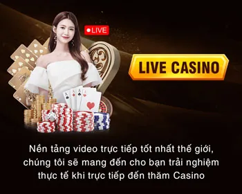 Chương trình VIP MM88M