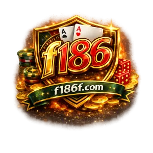 Hỗ trợ khách hàng MM88M 24/7