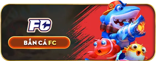 Lợi ích khi chơi Bắn Cá tại mm88m