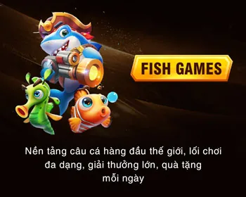 Ưu đãi nạp tiền hàng ngày MM88M