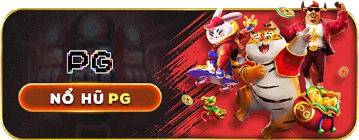 Sòng Bạc Trực Tuyến MM88M