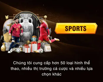 Bắn Cá Đổi Thưởng MM88M
