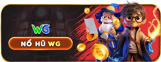 Kiểm tra trạng thái VIP