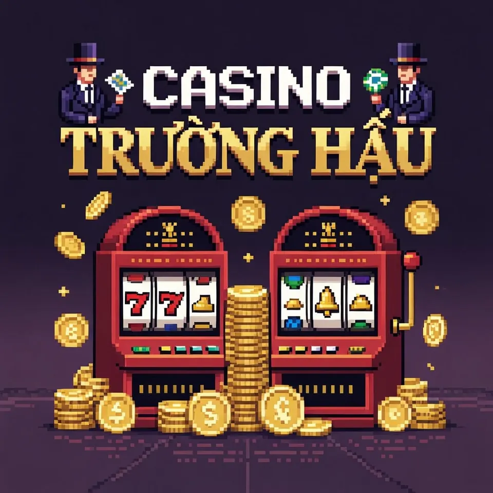 tải mm88m