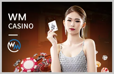 Cập nhật khuyến mãi tức thì từ mm88m