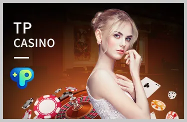 Nổ Hũ & Slot Games