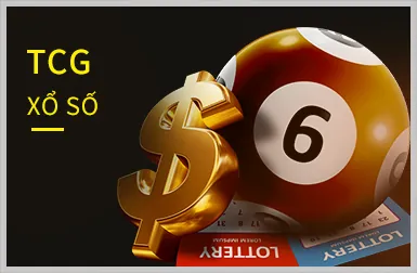 Giao diện thân thiện của mm88m ứng dụng