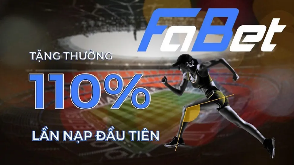 Trò Chơi Nổ Hũ MM88M