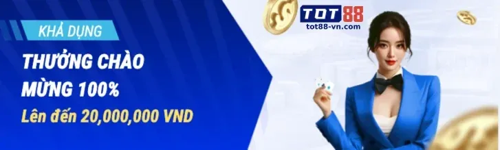 Tỷ lệ cược cạnh tranh mm88m