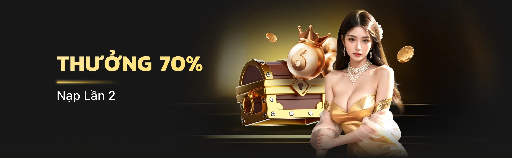 Bảo mật tuyệt đối mm88m