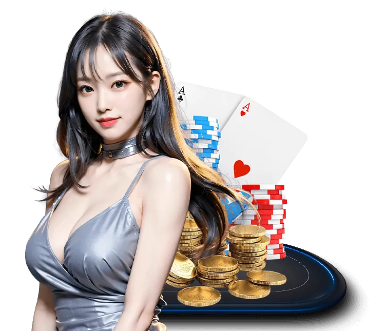 Cá cược quần vợt trên mm88m