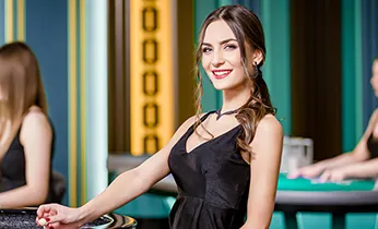 Giao dịch nhanh chóng và hạn mức cao