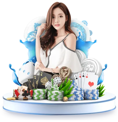 Chiến lược đá gà MM88M