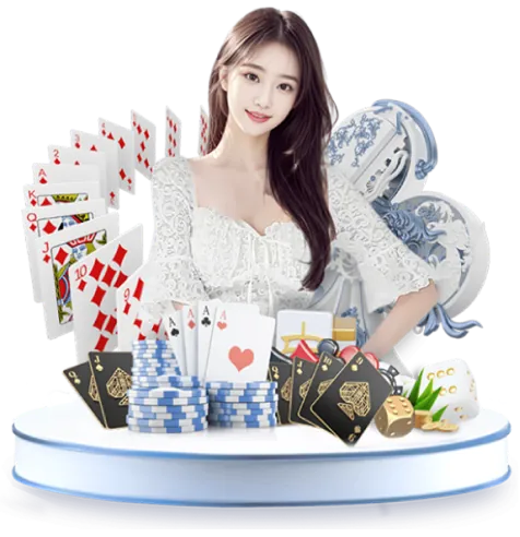 Chiến lược chơi Casino trực tuyến MM88M